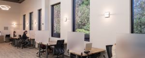 innovation spot